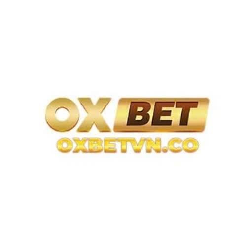 oxbetvnco