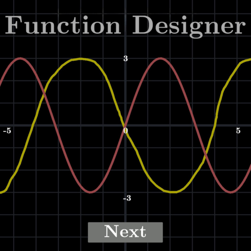 Function Designer