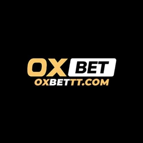 Trang Chủ Oxbet