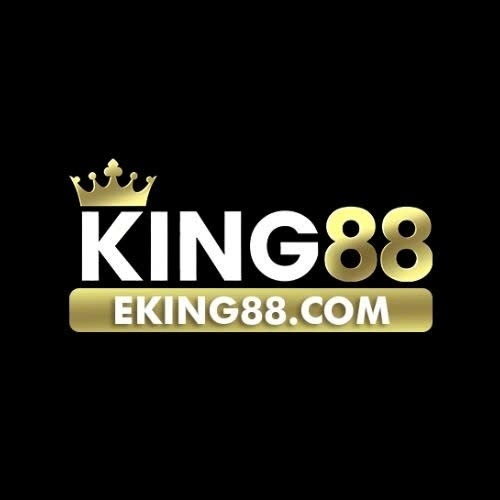 King88 - Cổng Game Đổi Thưởng Uy Tín Nhất Châu Á