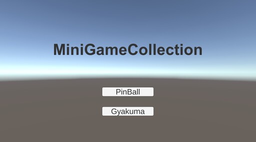 MiniGameCollection