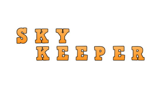 SKYKEEPER