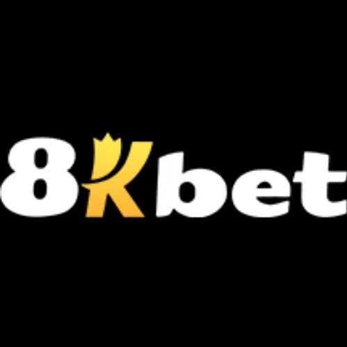 8kbettcomco