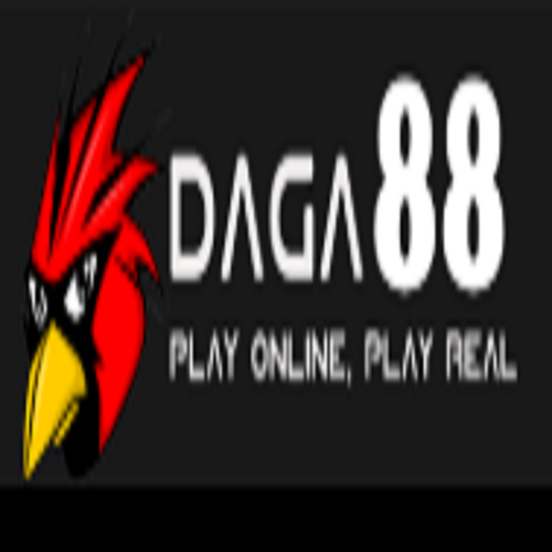 daga88 zone