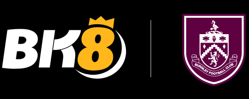 BK8 TC
