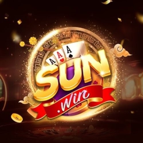 SUNWIN