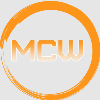 MCW CASINO