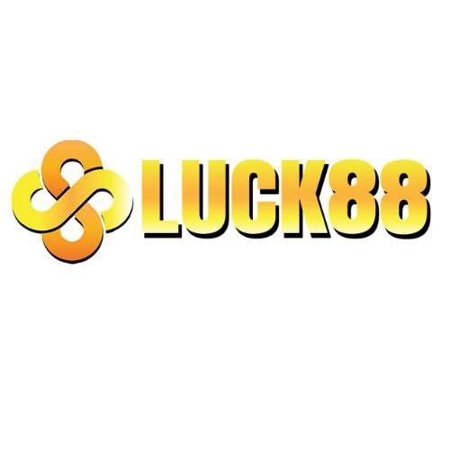 LUCK88