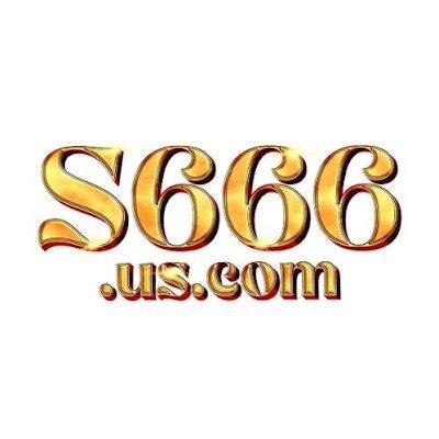 S666