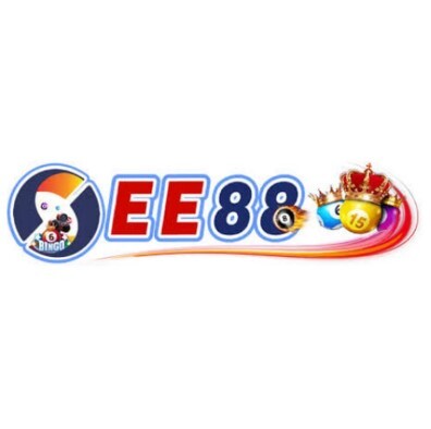 EE88