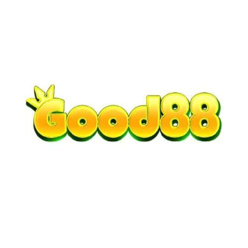 Good88live