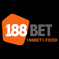 188bet1food