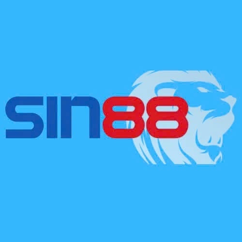 sin88go live