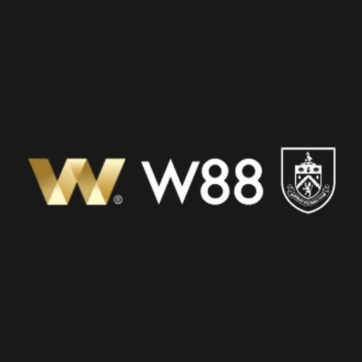 W88