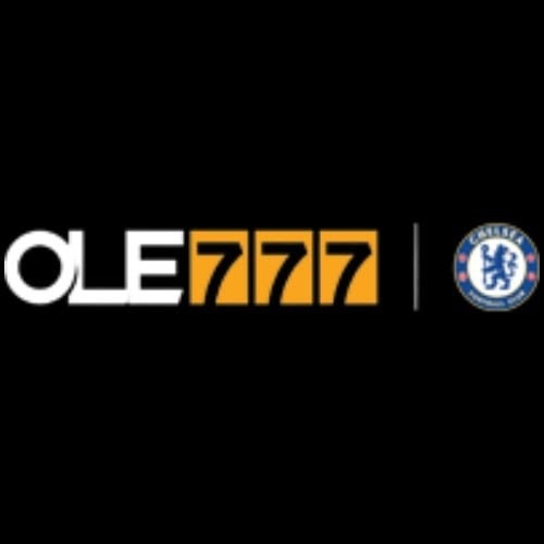 Ole777