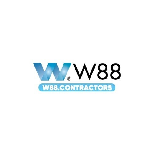 W88