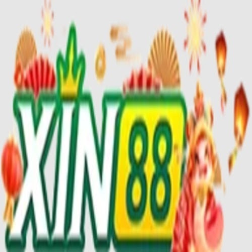 Xin88 