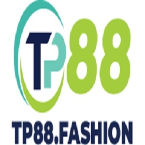 tp88fashion