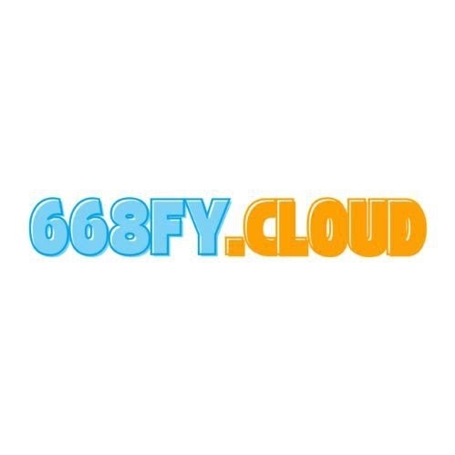 668fycloud