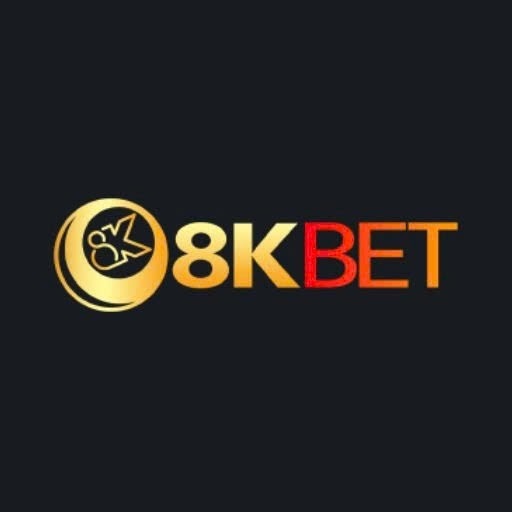 8KBET