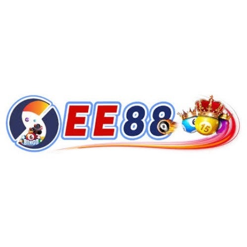 ee88coma