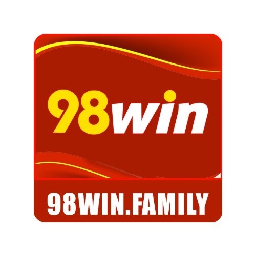 98WIN