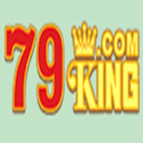 Nhà Cái 79King