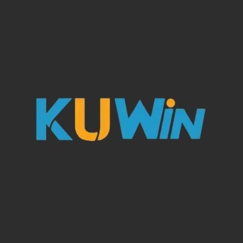 Kuwin nhà cái