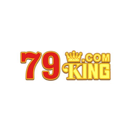 79king Navy