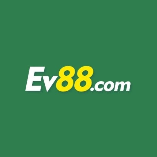 EV88 vn