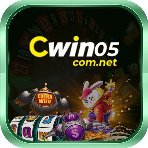 cwin05comnet