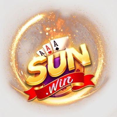 SUNWIN