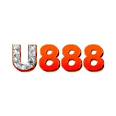 U8888
