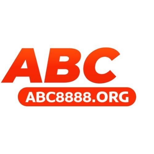 ABC8