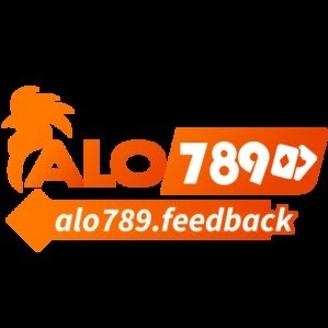 Alo789