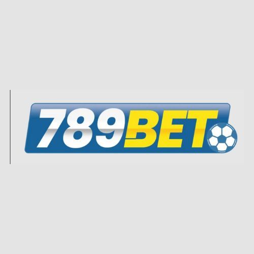 789bet_