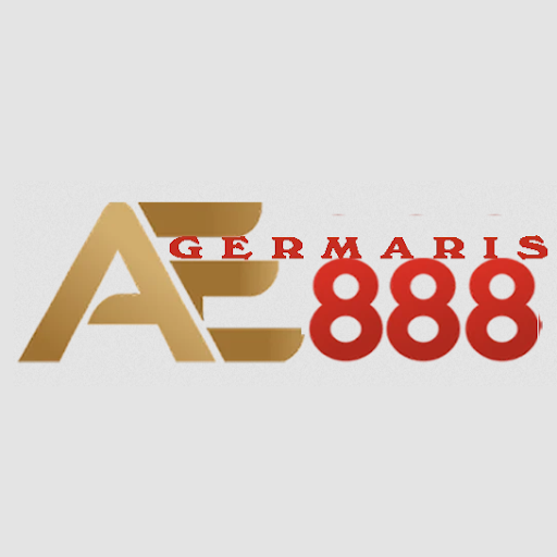 AE888