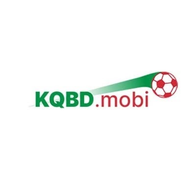 Nhận Định Bóng Đá kqbdmobi