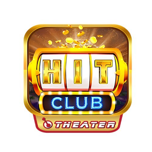 Hitclub Theater