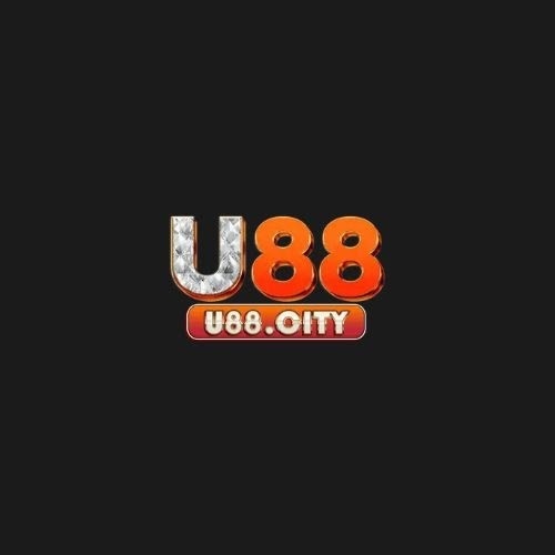 U88 City