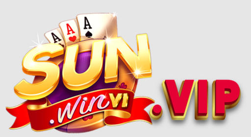 SUNWIN | Link Tải Sun Win Chính Thức Mới Nhất