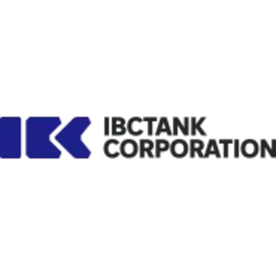 Ibctank Corporation