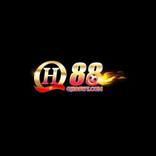 QH88