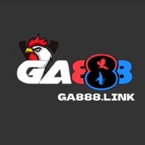 ga888 link