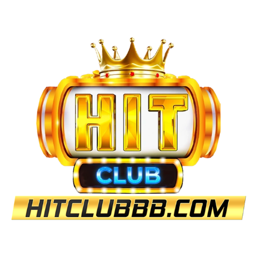 hitclub