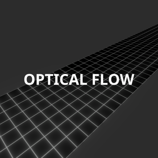 OPTICAL FLOW