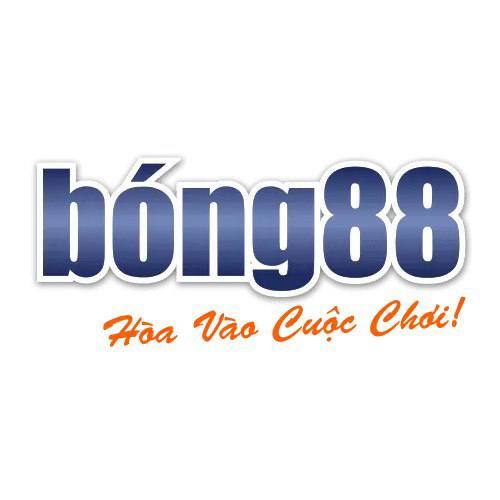 Bong88: A Leading 