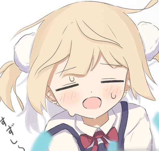 後光パスタ