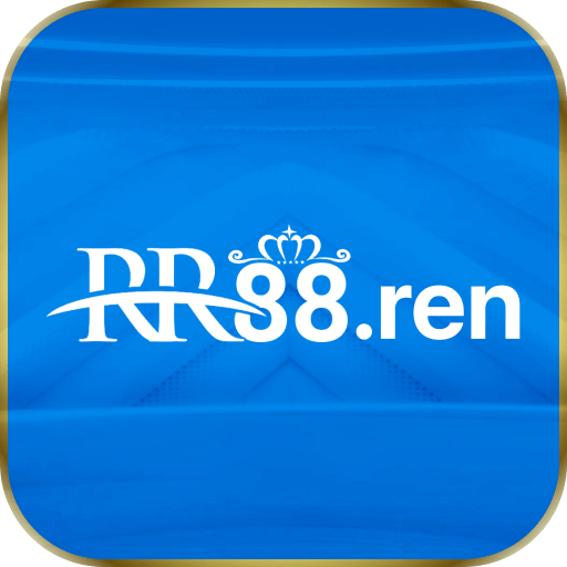 RR88