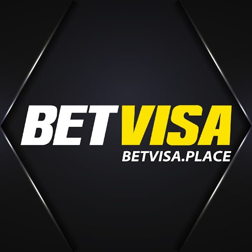 betvisa đá gà thomo